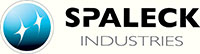 logo Spaleck Industries